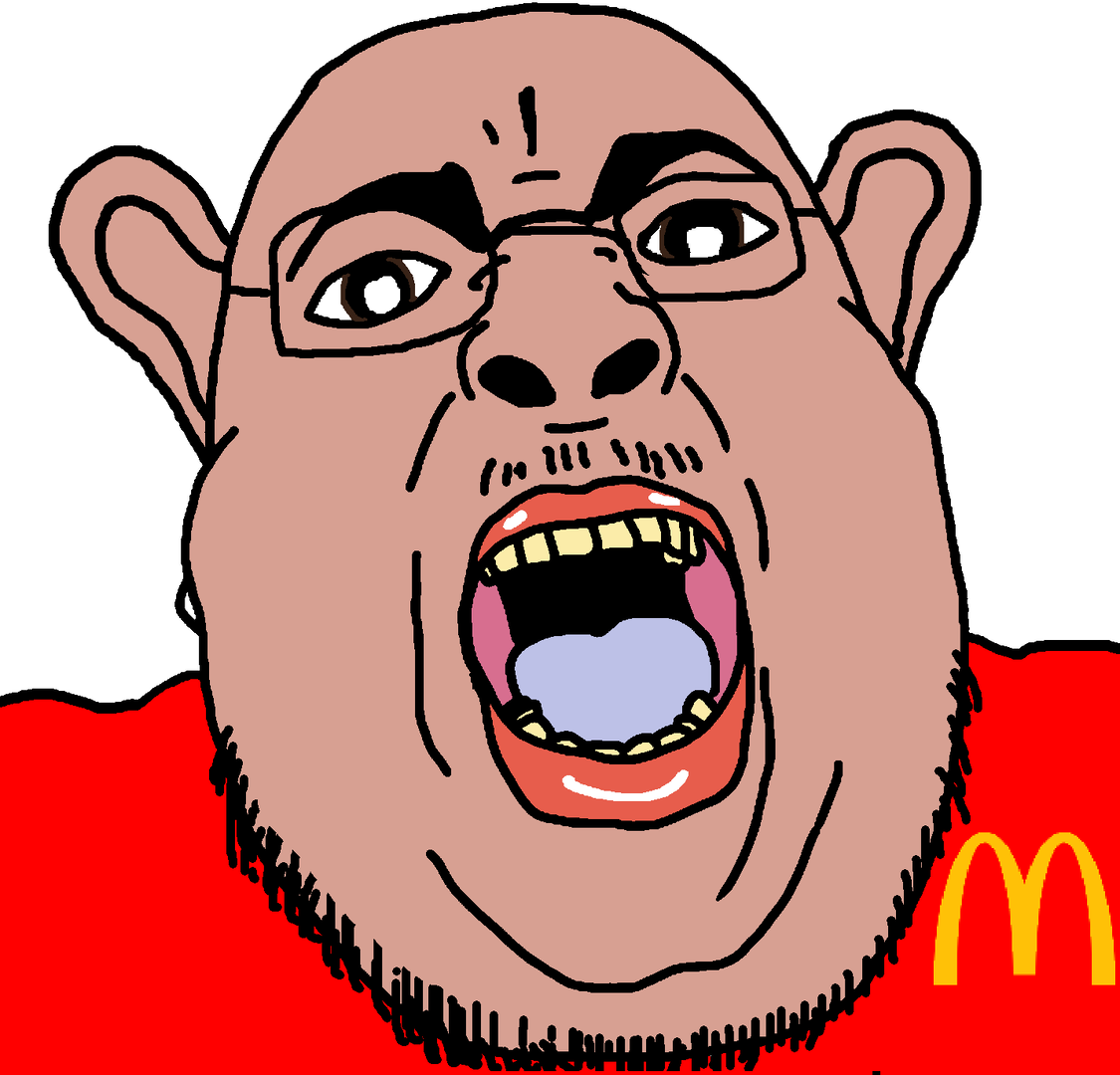 dffdfddffddffdfdfdfdfdfddf.png