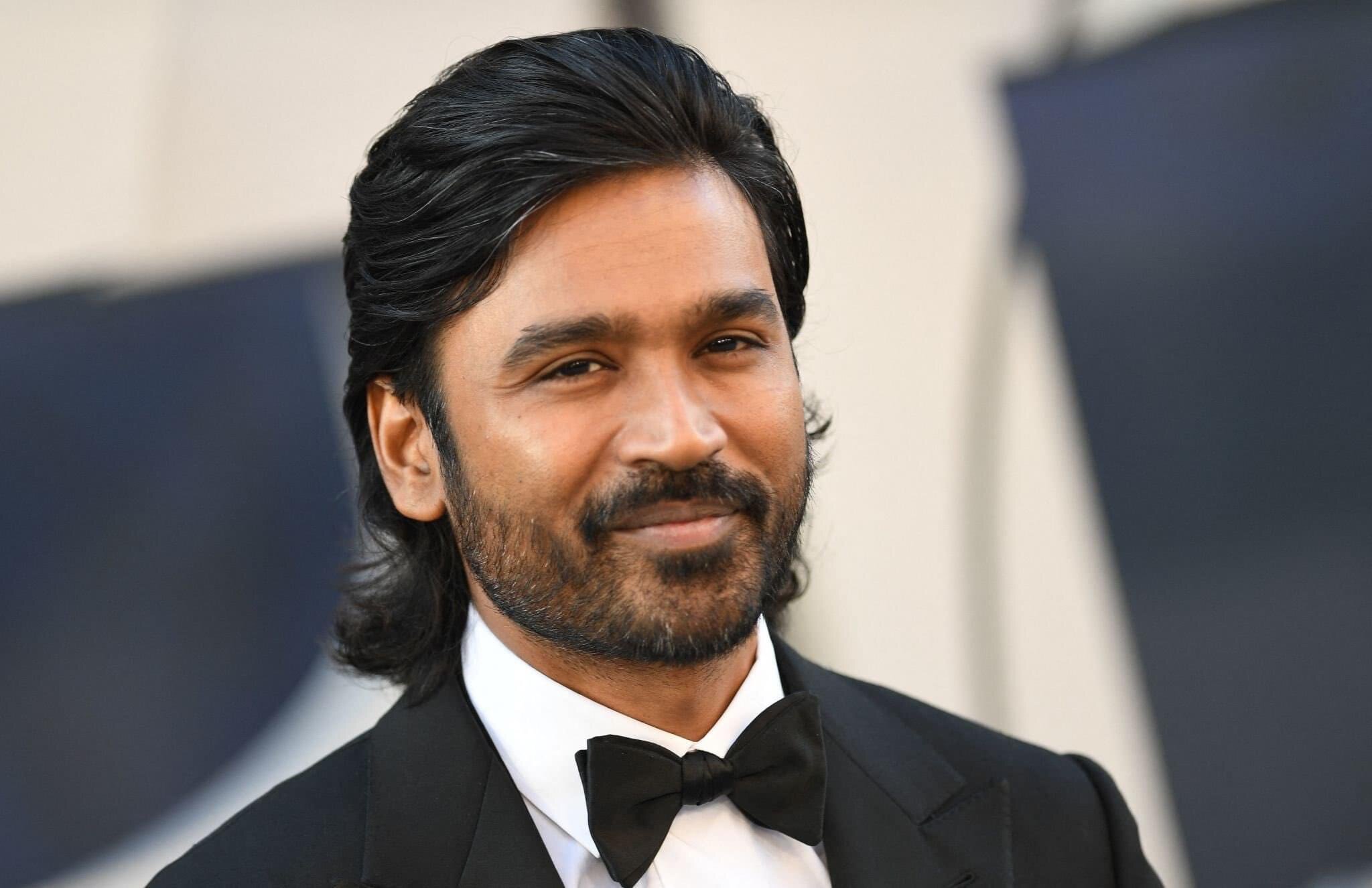 dhanush_165778903530.jpg