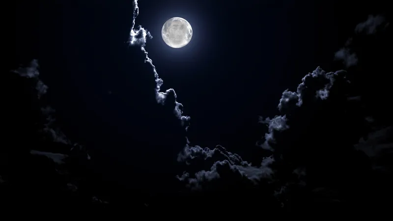 did-you-know-lunar-phases-moon.png