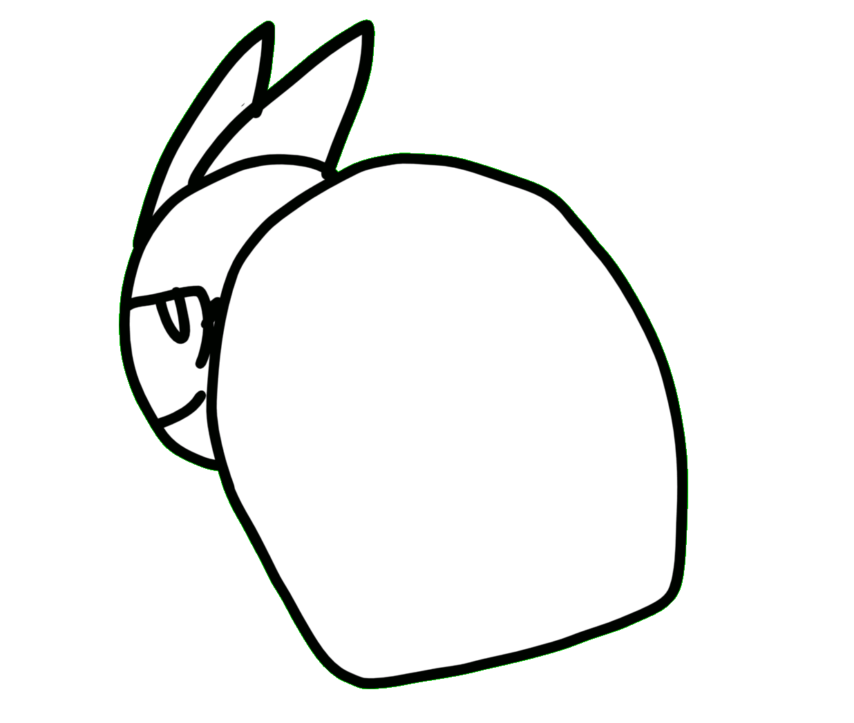 dilvex0-fb5c6448-43e4-43c2-a27a-96362910ad8f.gif