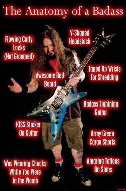 dimebag_steal_his_look.png
