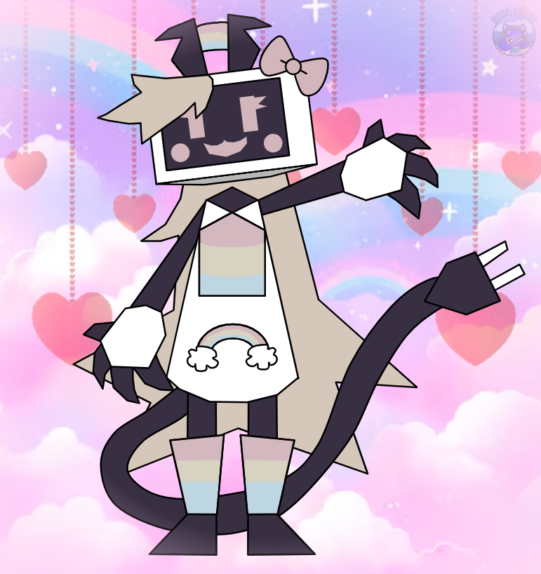 diqyxio-7e0dc779-3d85-4a4a-8fdc-7a431b1e2ce2.png