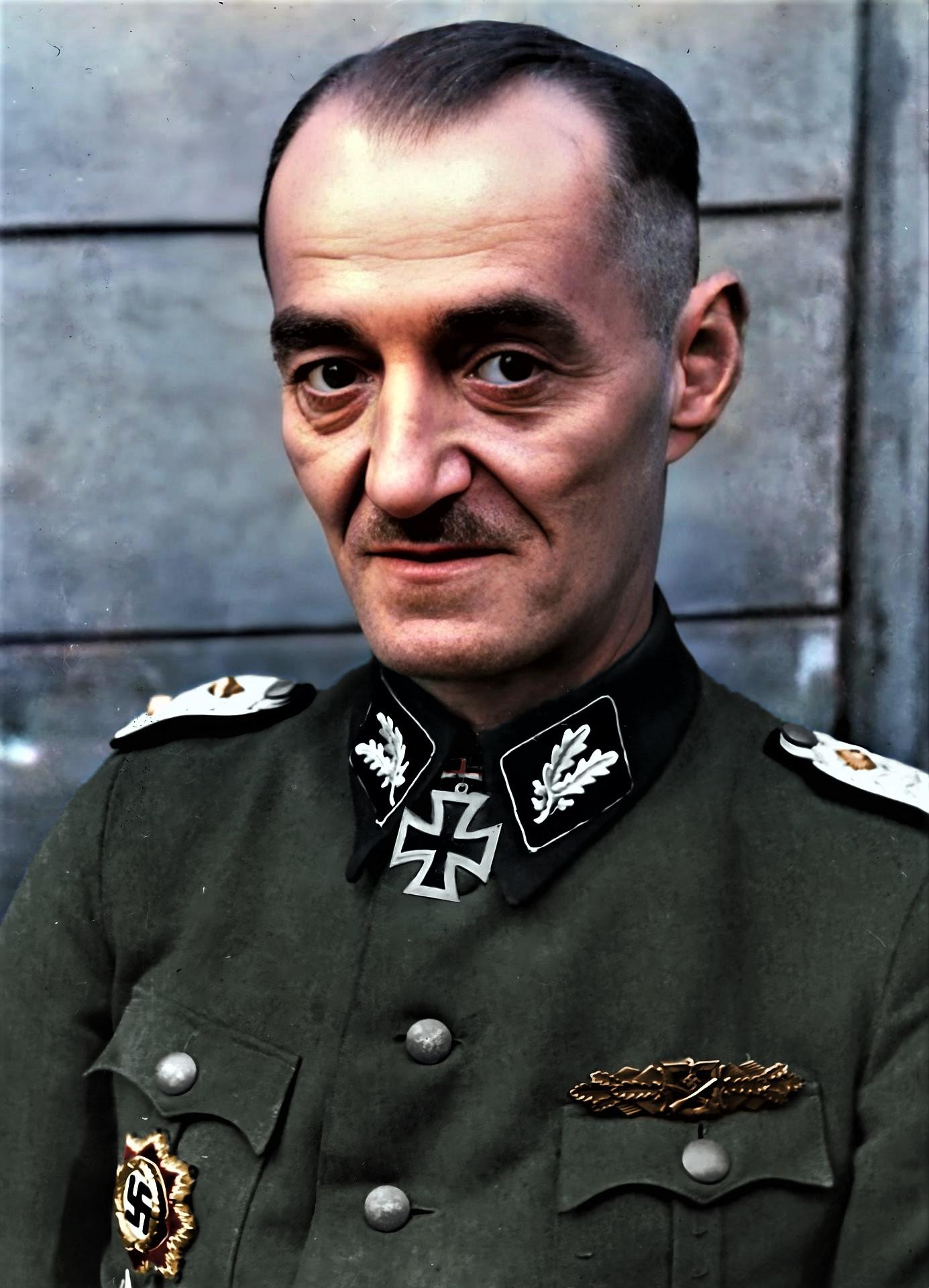 dirlewanger-1944-v0-7js874x2iw2a1.jpg