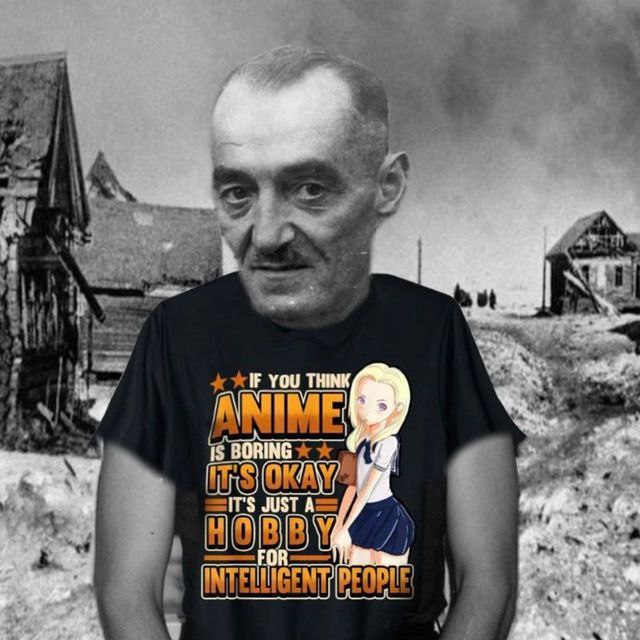 dirlewangeranime.jpg