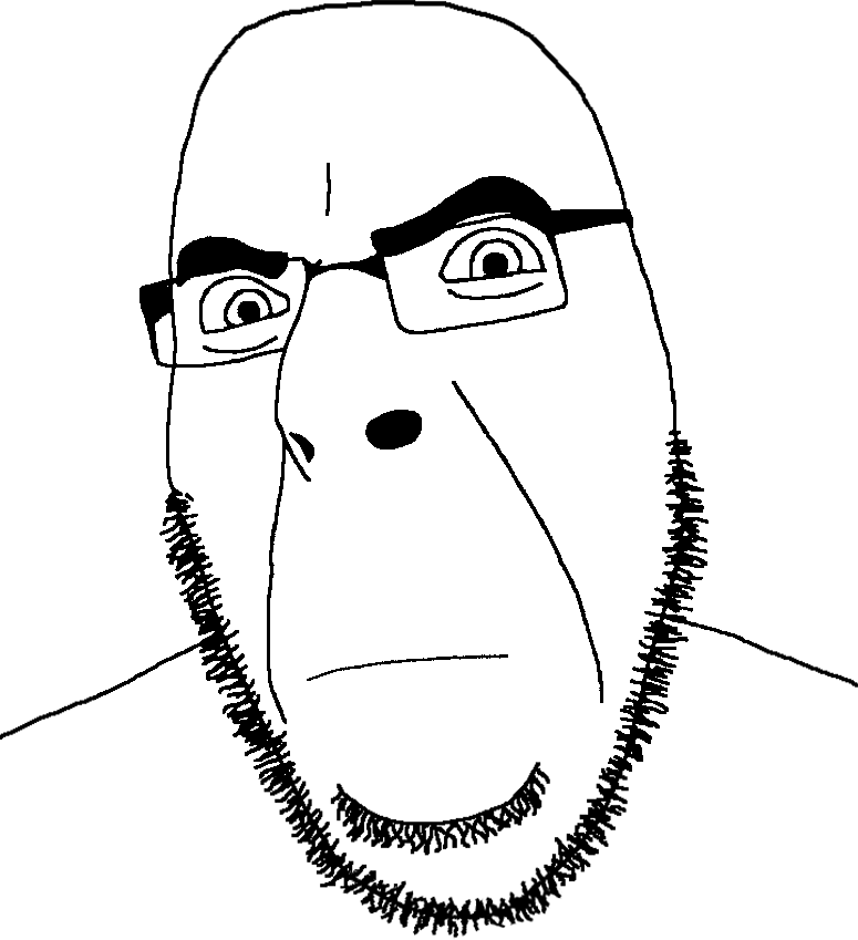 disappointed.png