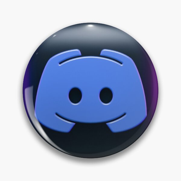 discord pin.jpg