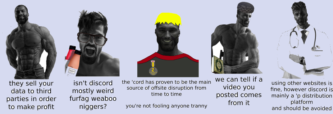 discordd.png