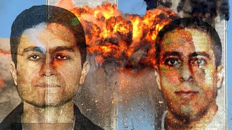 Discussion-Mohammed-Atta-Sebastian-Gorki-hijacker-terrorist-September-11-2001-ezgif.com-webp-t...jpg