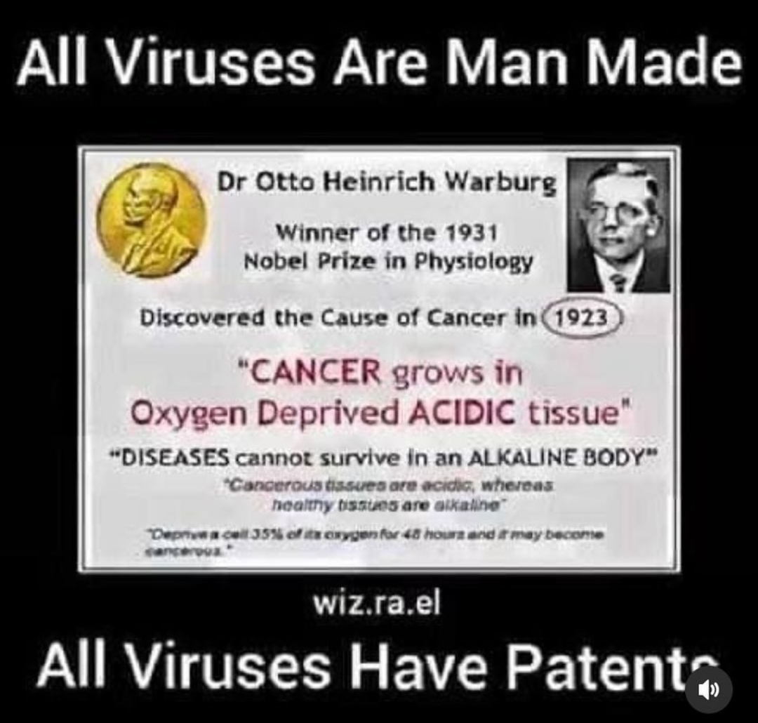 diseases.jpg