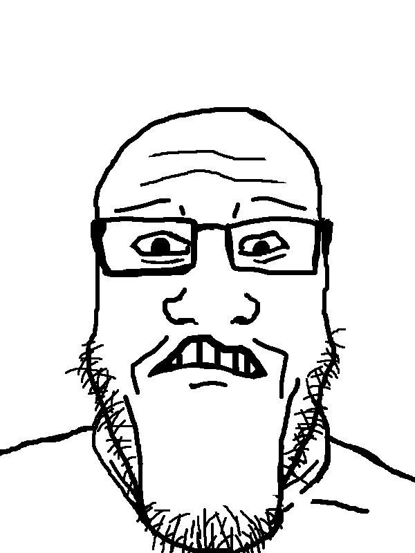 Disgustedplier.png