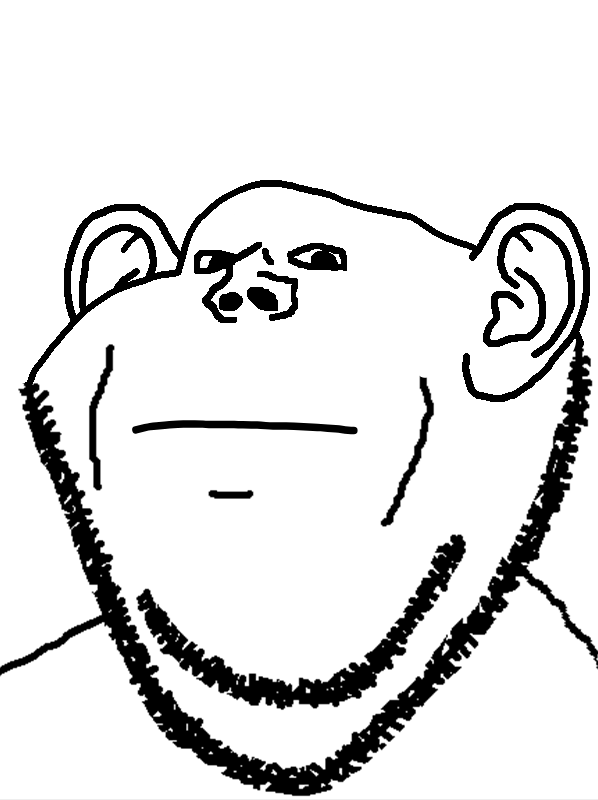 displeased impish soyak ears.png