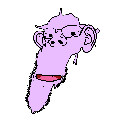 ditto cumjak.png