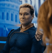 diveinintl.gif