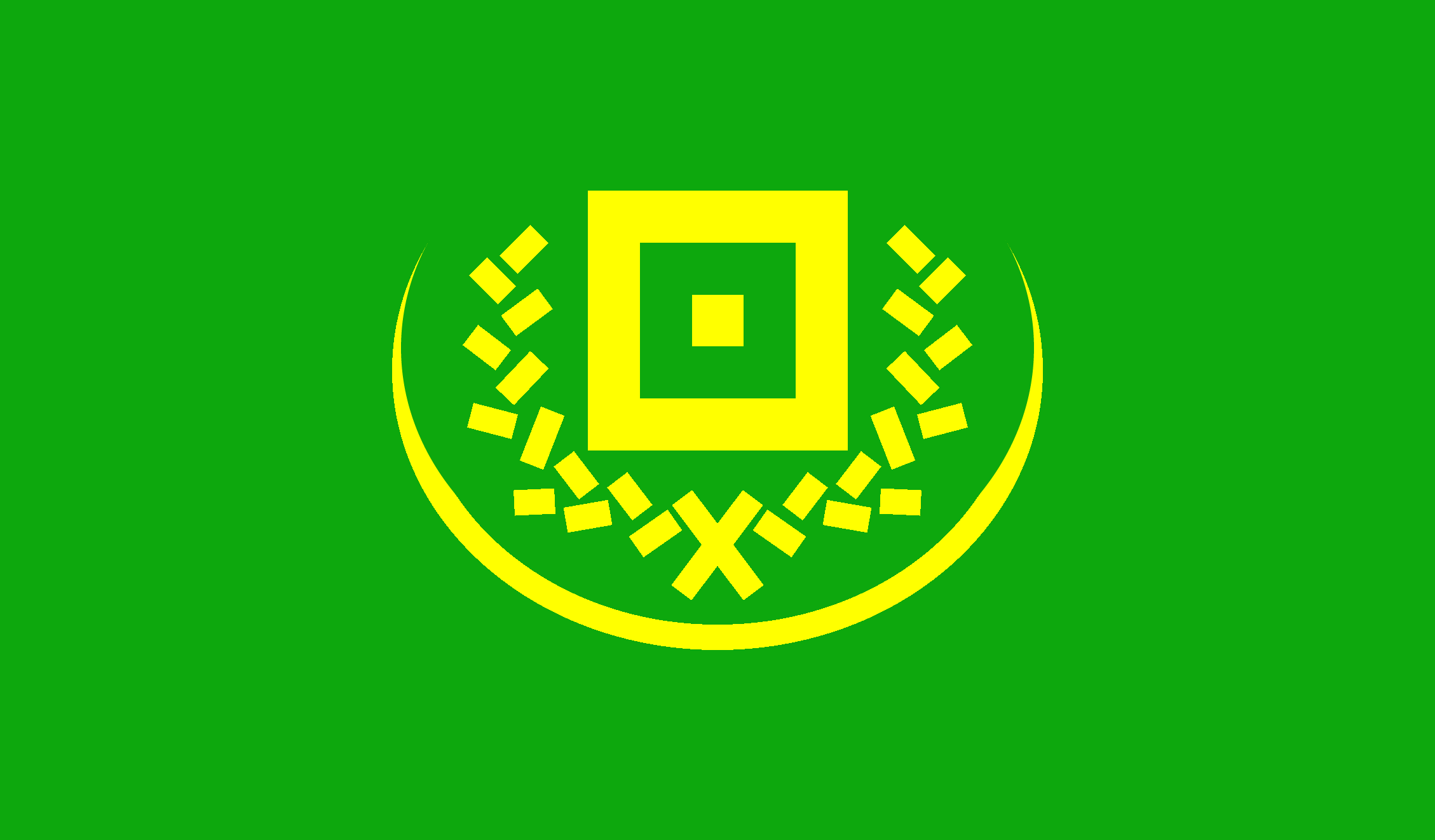 dizwarhi flag.png
