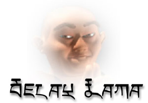 dlam.jpg