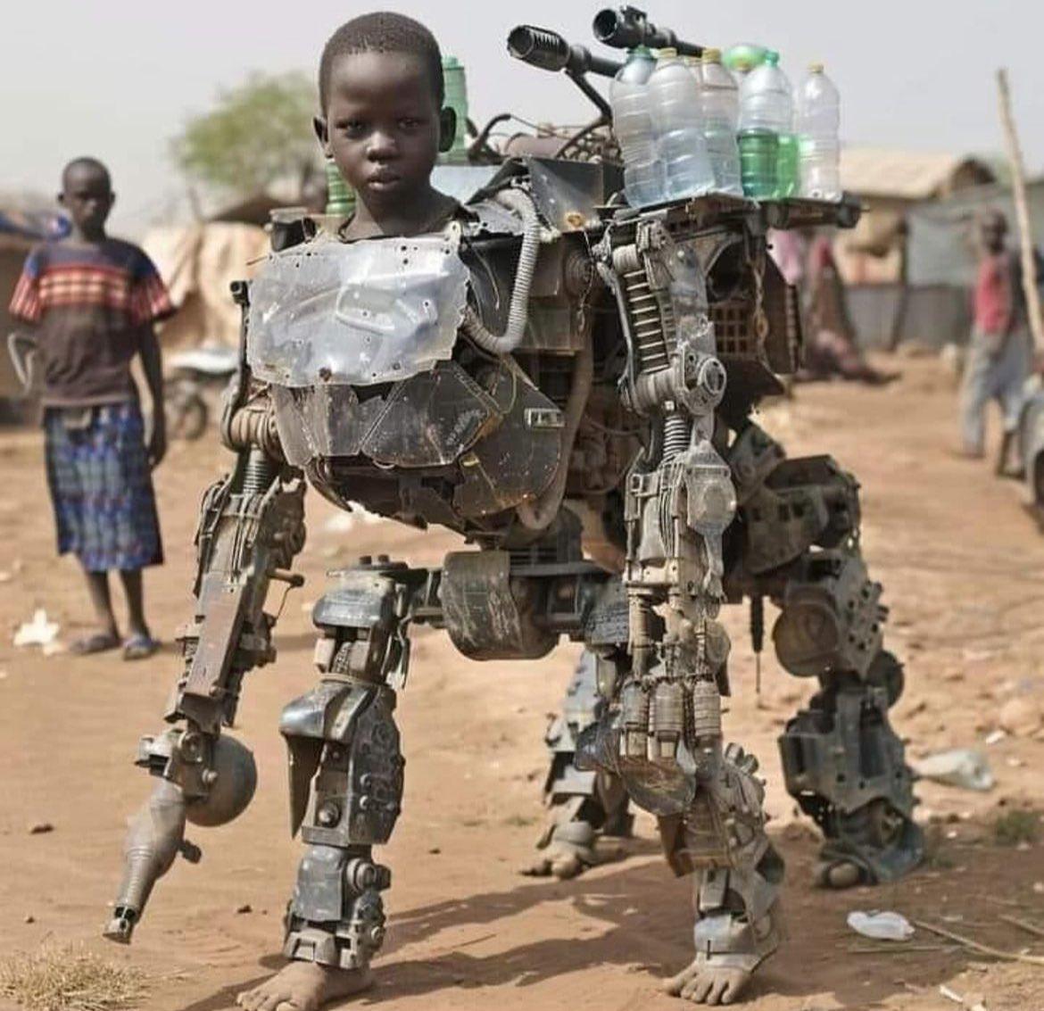 DNBreconstructed.jpg