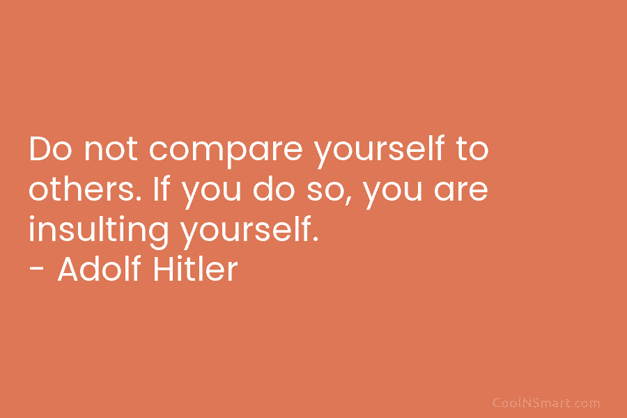 do-not-compare-yourself-to-23788-2.png