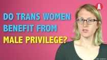 do-trans-women-have-male-privilege.jpg