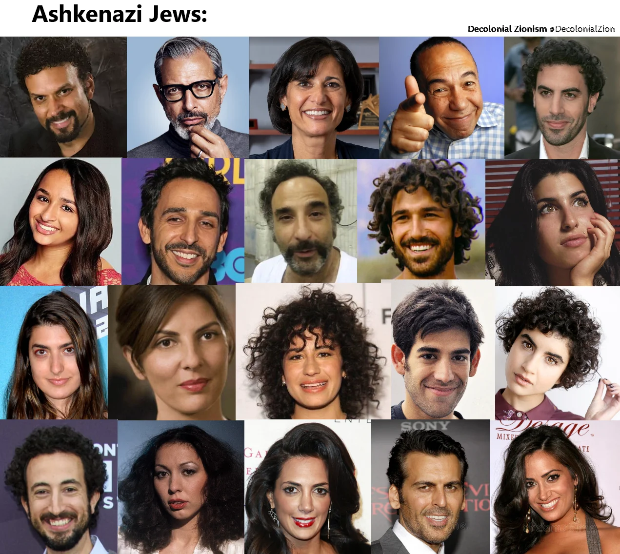 do-you-think-the-average-ashkenazi-jewish-person-overall-v0-dobucezy9esc1.png