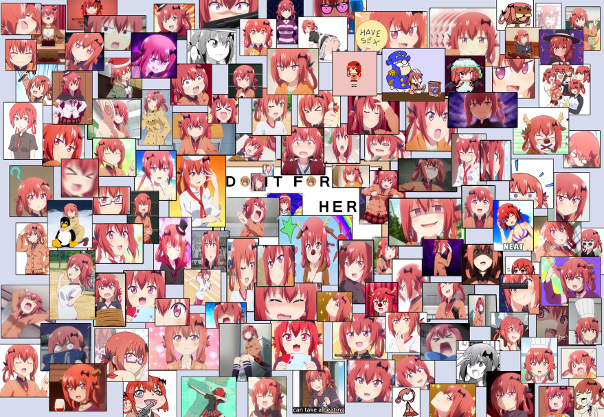 do_it_for_her.png