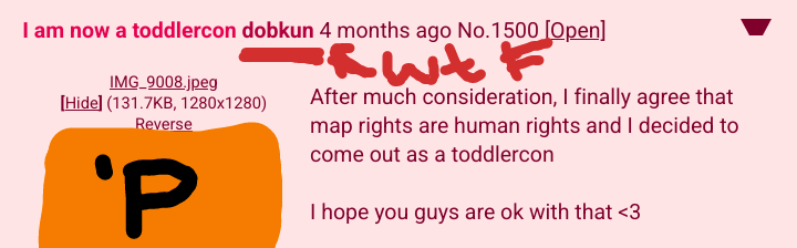 dobkun.png