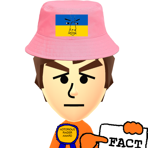dobkunFact.png