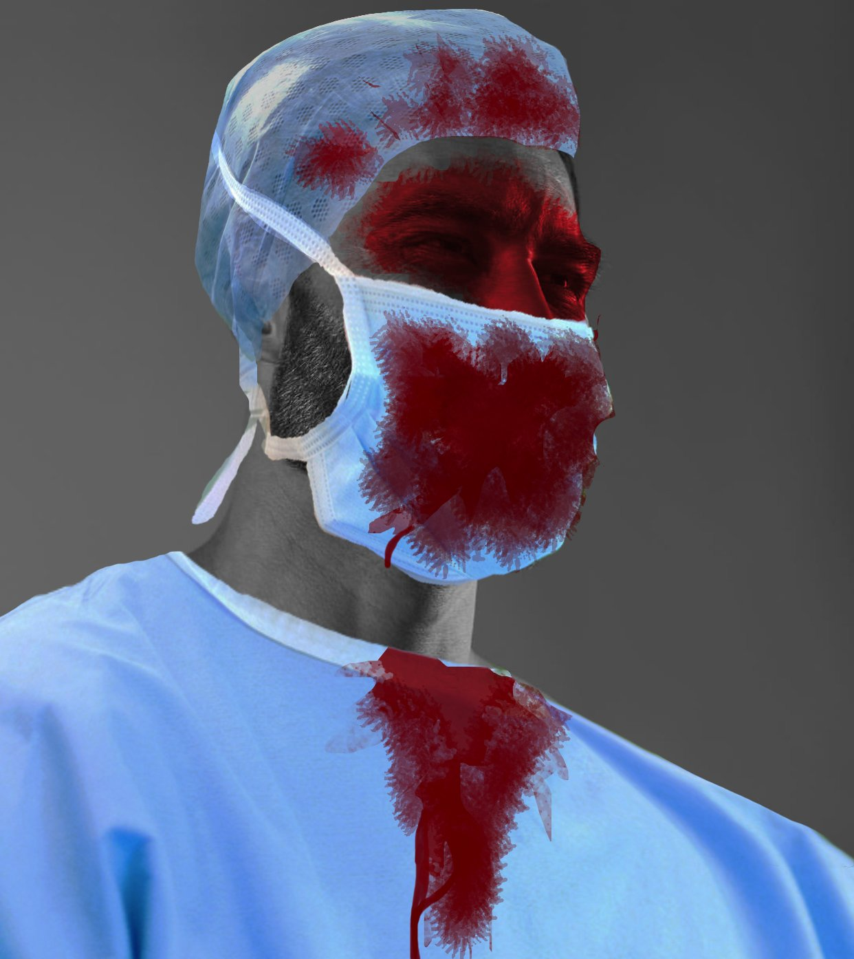 doctor.png