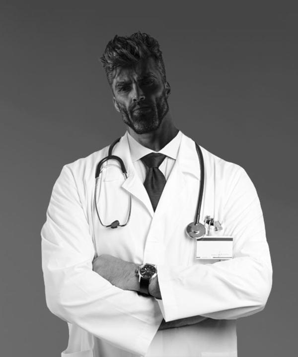 Doctor_Gigachad.jpg