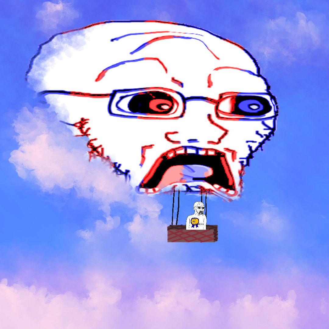 doctos air balloon.png