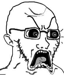 doctos angry.png