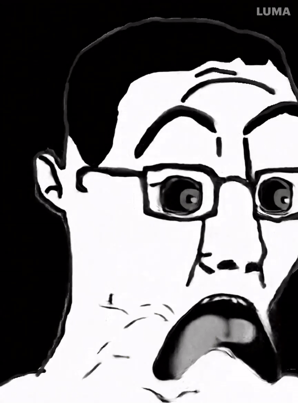 doctos-chud.gif