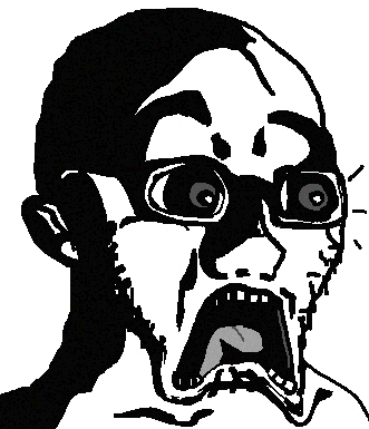 doctos dark shaded.png