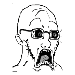 doctos.gif