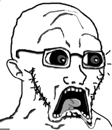 doctos.png