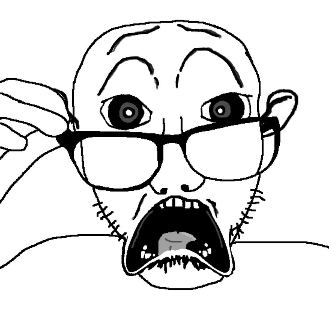 DOCTOS.png