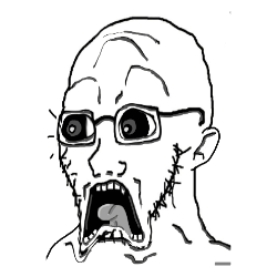 doctos2.gif