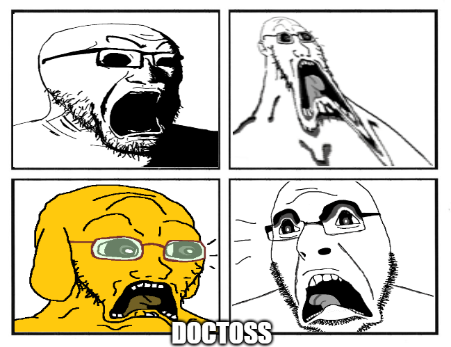 DOCTOS4.png
