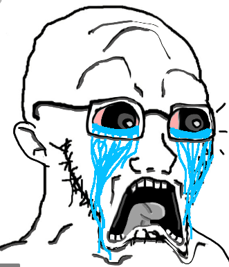 doctoscrying.png