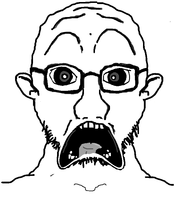 doctosfront.png