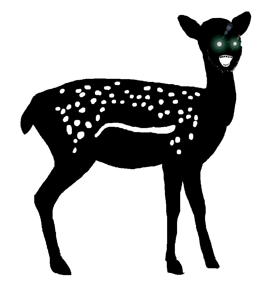 doe.png