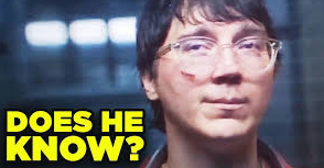 does-he-know_.png