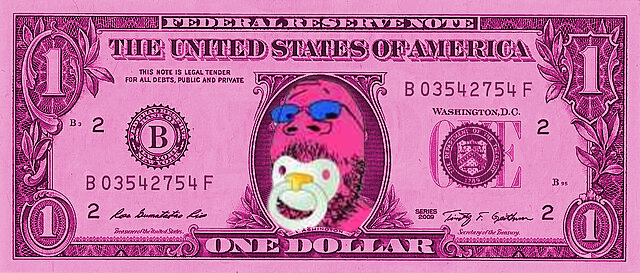 dolbuck.png