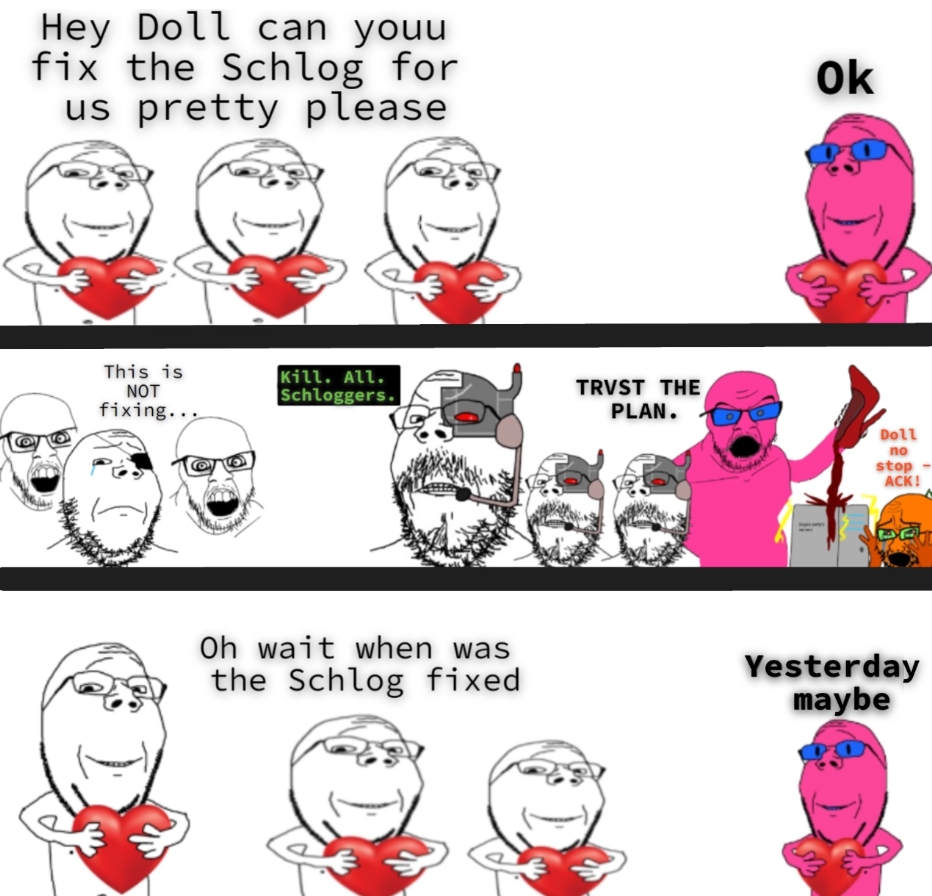 Doll fixers the schalwg.jpeg