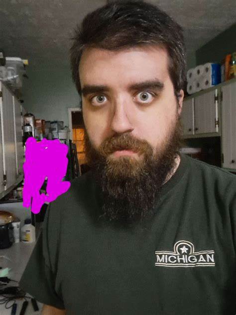 doll.jpeg