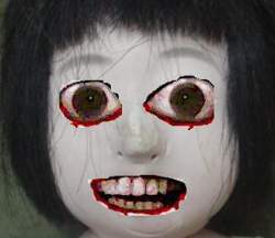 doll.jpg