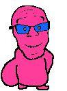 doll-shaker.gif