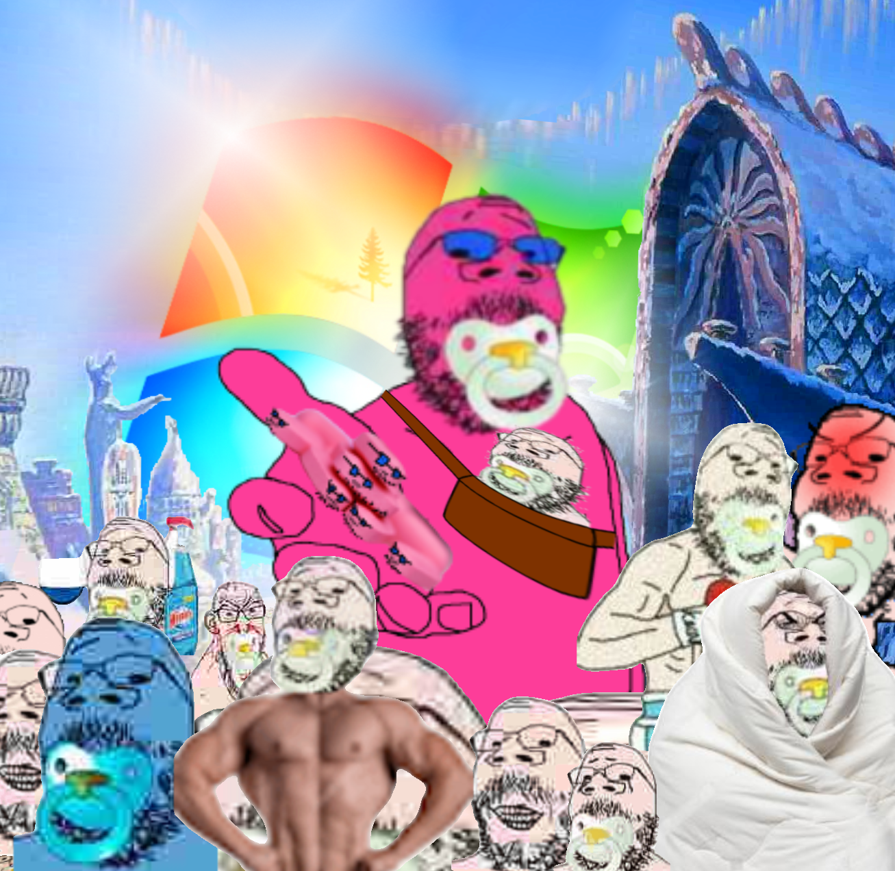 Dollaborea.png