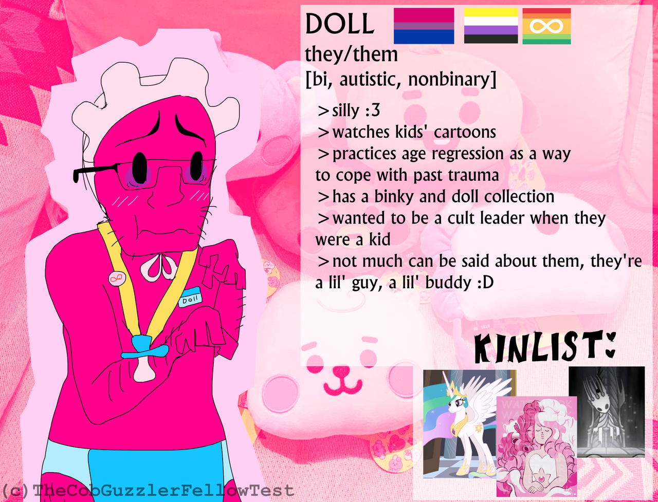 dollcard.png