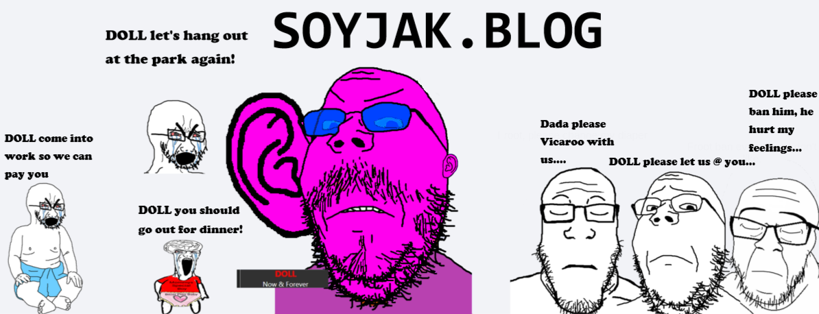 DOLLdeaf.png