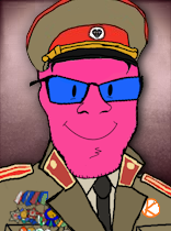 dollk.png